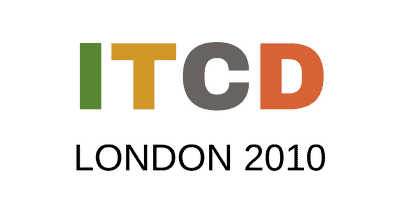 ICTD International Conference